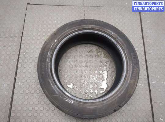 купить Шина на Chevrolet Volt 2010-2015