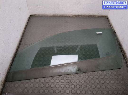 купить Стекло боковой двери на Renault Megane 1996-2002