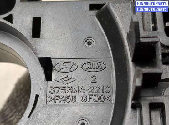 купить Переключатель поворотов и дворников (стрекоза) на KIA Venga 2009-2018