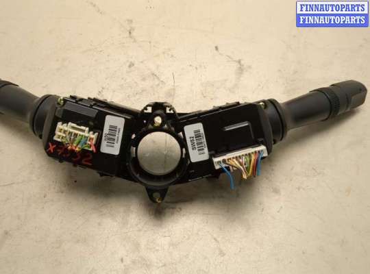 купить Переключатель поворотов и дворников (стрекоза) на KIA Venga 2009-2018