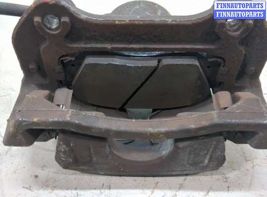 купить Суппорт на Hyundai Tucson 3 2015-2018