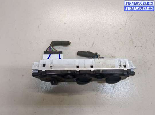 купить Переключатель отопителя (печки) на Ford Transit 2014-2025