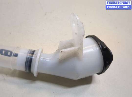 Бачок омывателя на Toyota RAV4 V (XA50) 