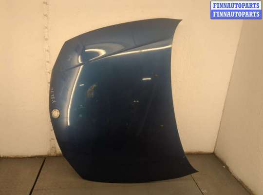 Купить Капот на BMW 1 E87 2004-2011 Капот BM3656409 на BMW 1 E87 2004-2011