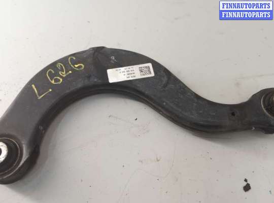 купить Рычаг подвески на Volkswagen Tiguan 2016-2021