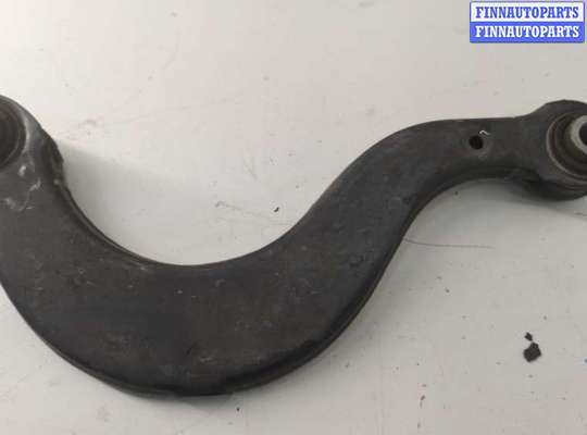 купить Рычаг подвески на Volkswagen Tiguan 2016-2021