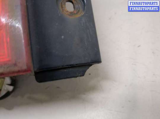 купить Фонарь (задний) на Suzuki Grand Vitara 2005-2016