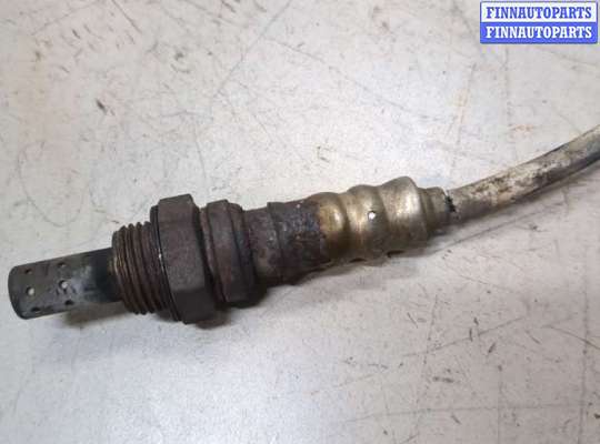 купить Лямбда зонд на Fiat Panda 2003-2012