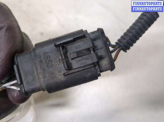 купить Лямбда зонд на Fiat Panda 2003-2012
