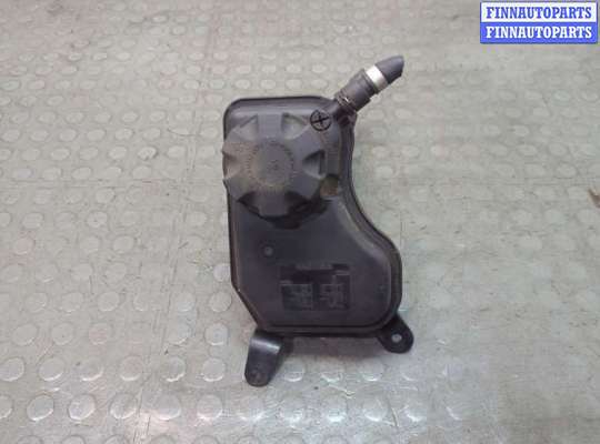 купить Бачок расширительный на BMW 3 E90, E91, E92, E93 2005-2012