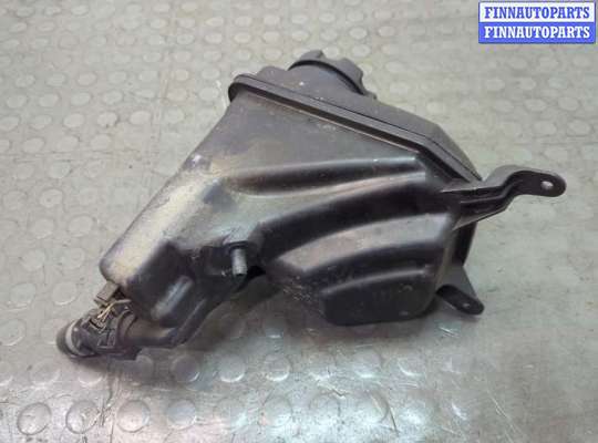 купить Бачок расширительный на BMW 3 E90, E91, E92, E93 2005-2012