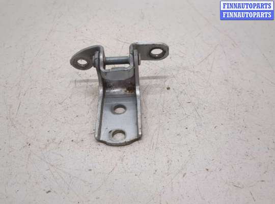 купить Петля двери на Pontiac Vibe 1 2002-2008