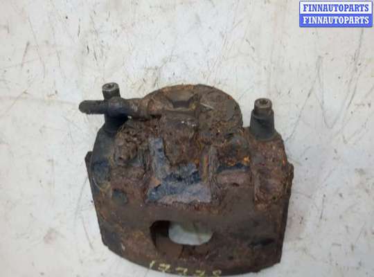 купить Суппорт на Mercedes ML W163 1997-2005