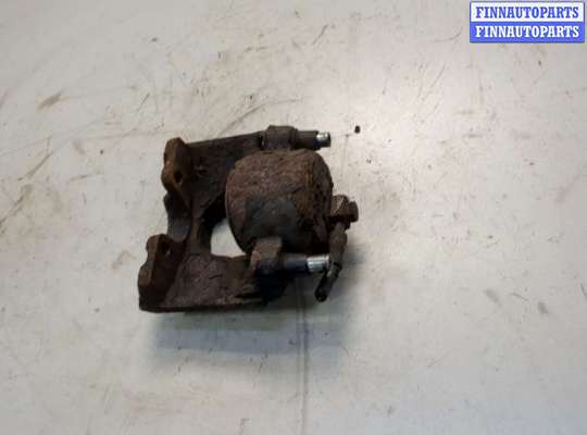 купить Суппорт на Mercedes ML W163 1997-2005