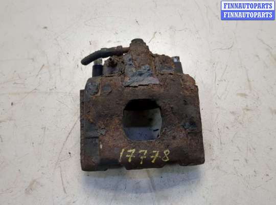 купить Суппорт на Mercedes ML W163 1997-2005