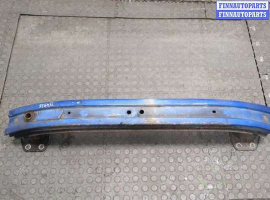 купить Усилитель бампера на Fiat Doblo 2009-2022