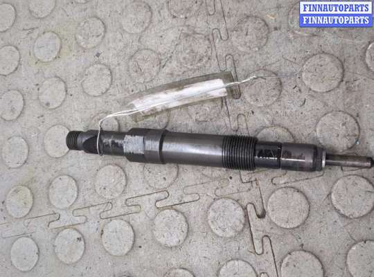 Форсунка топливная FO2185973 на Ford Transit 2000-2006