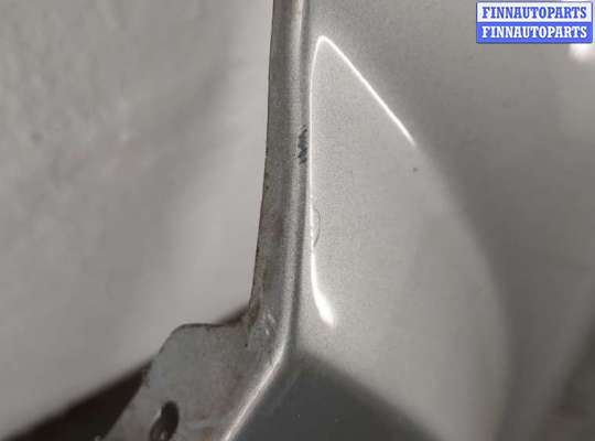 купить Крыло на Ford Fusion 2002-2012