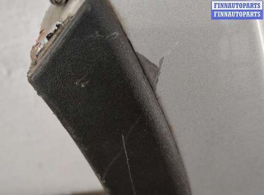 купить Крыло на Ford Fusion 2002-2012