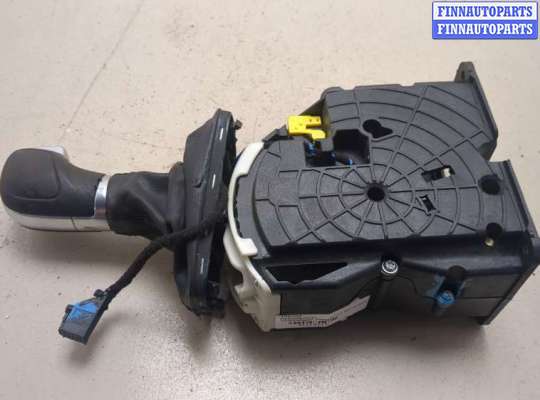 купить Кулиса КПП на Volkswagen Passat CC 2012-2017