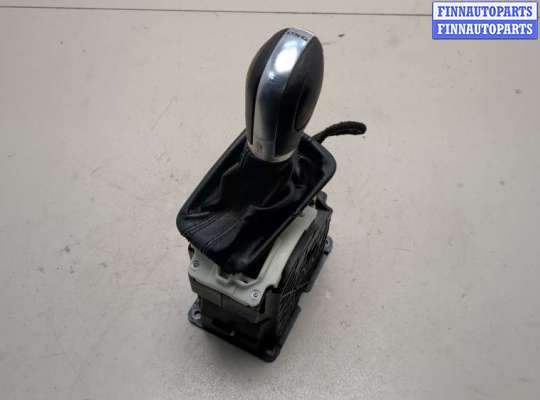 Кулиса КПП VG2730029 на Volkswagen Passat CC 2012-2017
