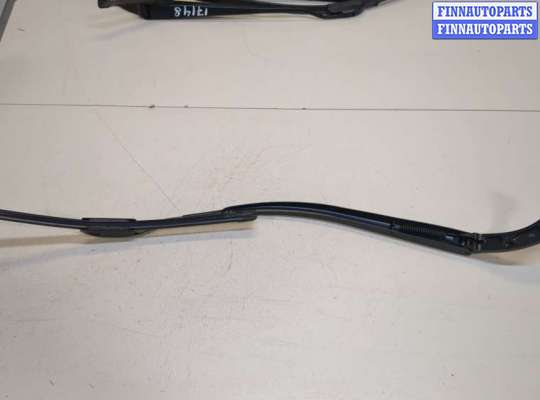 купить Щеткодержатель на Nissan Murano 2014-2022