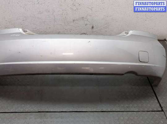 купить Бампер на Nissan Almera N16 2000-2006