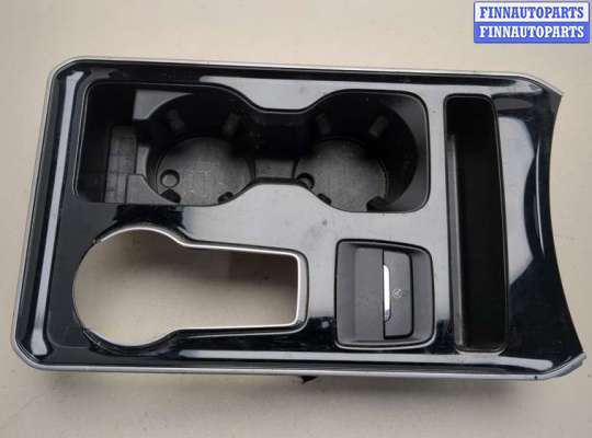 Рамка под кулису FO1986288 на Ford Edge 2018-2023