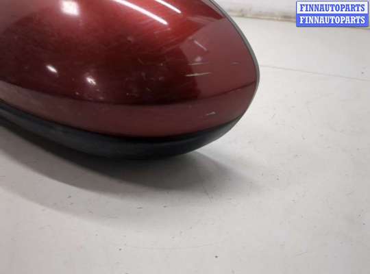 купить Зеркало боковое на Mazda 6 (GH) 2007-2012