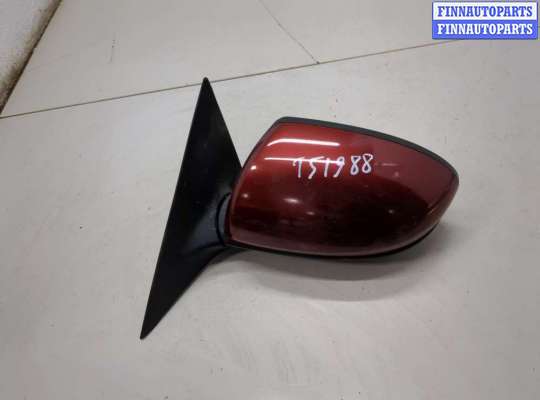 купить Зеркало боковое на Mazda 6 (GH) 2007-2012