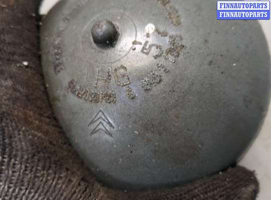 купить Гидроаккумулятор (груша) на Citroen C5 2001-2004