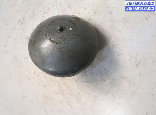 купить Гидроаккумулятор (груша) на Citroen C5 2001-2004