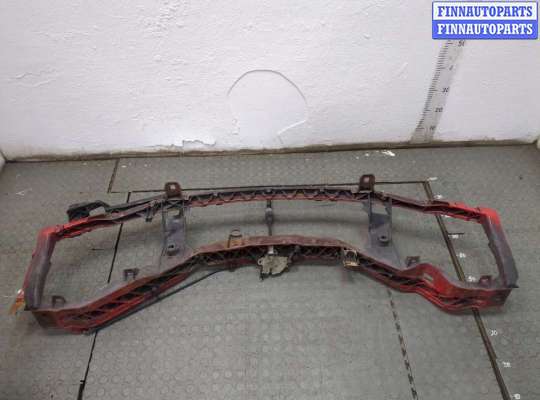 купить Замок капота на Ford Focus 2 2005-2008