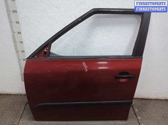 купить Динамик на Skoda Fabia 2007-2014