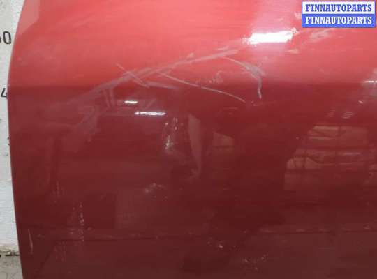 купить Динамик на Skoda Fabia 2007-2014