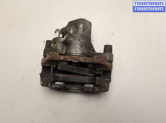 купить Суппорт на Ford C-Max 2002-2010