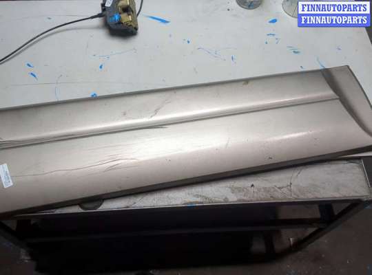 Купить Молдинг двери на Suzuki Grand Vitara 1997-2006 Молдинг двери SZS3199 на Suzuki Grand Vitara 1997-2006