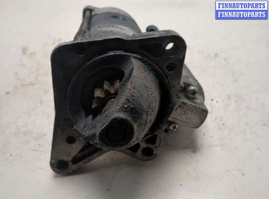 купить Стартер на Ford Ranger 2006-2012