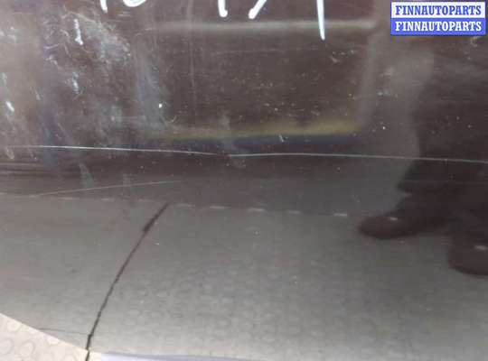 купить Дверь раздвижная на Chrysler Voyager 1995-2000