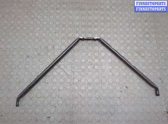 купить Распорка стоек на BMW X3 E83 2003-2010