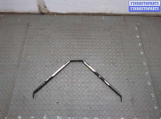 Распорка стоек BM3668133 на BMW X3 E83 2003-2010