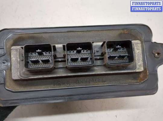 купить Блок управления двигателем на Ford Explorer 2001-2006