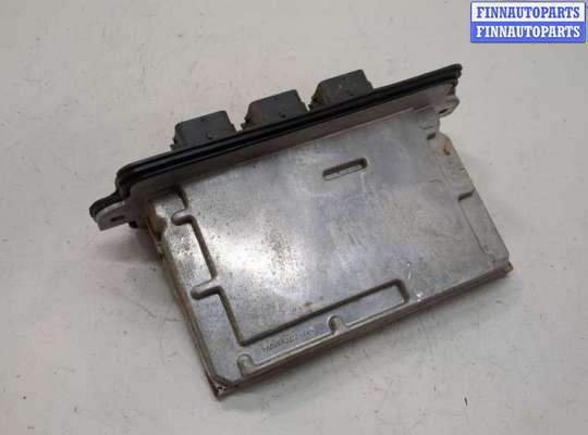 купить Блок управления двигателем на Ford Explorer 2001-2006