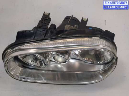 купить Фара (передняя) на Volkswagen Golf 4 1997-2006