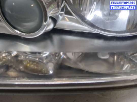 купить Фара (передняя) на Volkswagen Golf 4 1997-2006