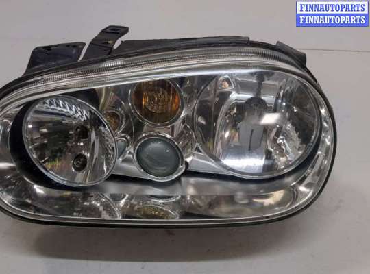 Фара (передняя) VG2659168 на Volkswagen Golf 4 1997-2006