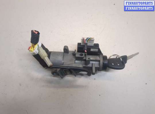 купить Замок зажигания на Chevrolet Aveo (T250 / 255) 2006-2012