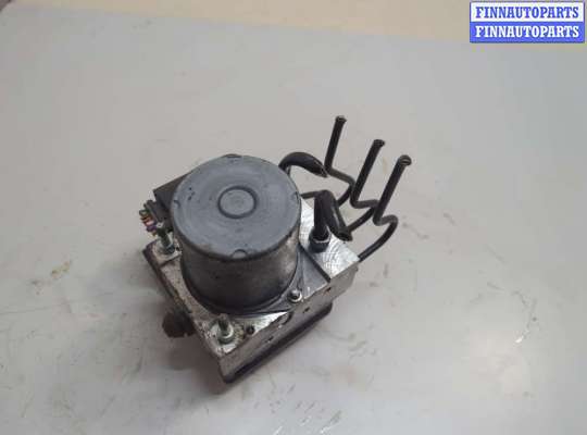 купить Блок АБС, насос (ABS, ESP, ASR) на Citroen C4 Grand Picasso 2006-2013