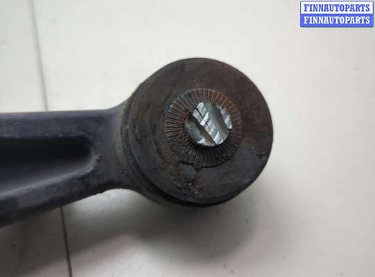 Рычаг подвески на Lexus LS IV (XF40)