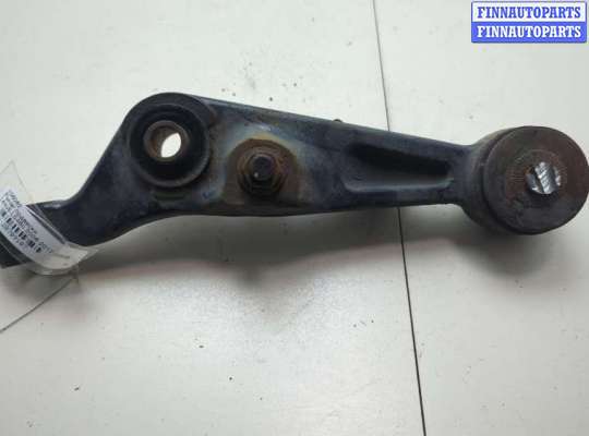 Рычаг подвески LXR6739 на Lexus LS460 2006-2017